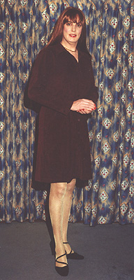 sabrina30.jpg