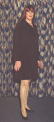 sabrina31.jpg