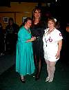 0096-leamber_sabrina_sherry-s.jpg