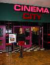 0527-chantal_cinema_city.jpg