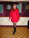 0583-sabrina_as_uhura.jpg