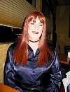 0620-sabrina.jpg