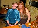 0623-mary_diane.jpg