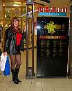0677-Sabrina_St__Vital_Centre2.jpg
