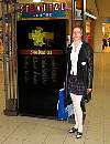 0678-Skye_St__Vital_Centre.jpg