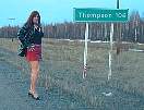 0737-Sabrina_to_Thompson.jpg