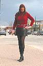 0743-Sabrina_In_The_Pas.jpg