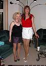 0816-Sexy_mom_and_Sabrina.jpg