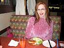 1062-Chanta_Pizza_Place.jpg