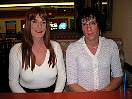 1063-Sabrina_Rosalie_Pizza_Place.jpg