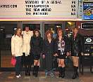 1066-At_Grant_Park_Cinema.jpg