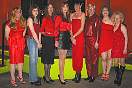 1067-Ladies_In_Red.jpg