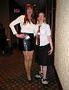 1178-Sabrina_Skye.jpg