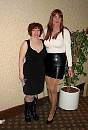 1185-Sherry_Sabrina.jpg