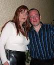 1186-Sabrina_Andrew.jpg