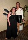 1187-Leamber_Sabrina.jpg