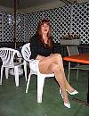 1200-Sabrina.jpg