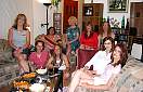 1225-Movie_Girls.jpg