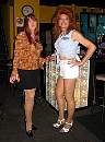 1243-Sabrina_Andrea.jpg