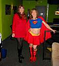 1263-Uhura_and_Super_Girl.jpg