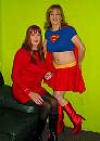 1273-Uhura_Super_Girl.jpg
