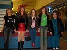 1295-Shandi_Sabrina_Chantal_Vanessa_Rhiannon.jpg