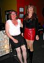 1300-Suzie_Sabrina.jpg
