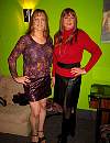 132_3280.jpg