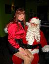 134_3415.jpg