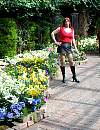 1351-Sabrina_Conservatory.jpg