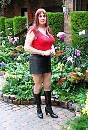 1352-Sabrina_Conservatory.jpg