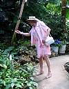 1359-Rhaina__Conservatory.jpg