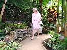 1361-Rhaina__Conservatory.jpg