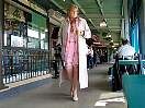 1362-Rhaina__Johnson_Terminal.jpg