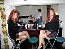 1426_KeyCon-Andrea_Sabrina.jpg