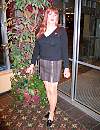 1432-Sabrina-Radisson_Hotel.jpg