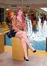 1504-Sabrina-Portage_Place.jpg