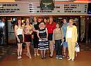 1507-Movie_Girls.JPG