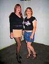 1558-Sabrina_Shandi.JPG