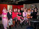 1574-Halloween_Girls.jpg