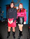 1619-D_Sabrina.JPG