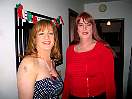 143_43861.jpg
