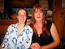 143_43861.jpg
