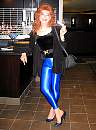 1815-Andrea.JPG