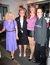 1933-Liz_Mary_Sabrina_Skye.jpg
