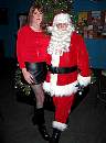 2048-Sabrina_Santa_Boots.JPG