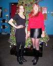 2054-Brianna_Sabrina.JPG