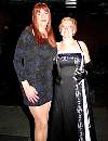 215_1511.jpg