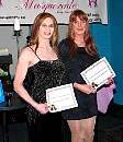 215_1577.jpg