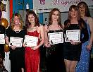 215_1583.jpg